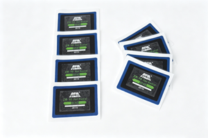 <span class=keywords><strong>Kit</strong></span> de Parches de Goma para Neumáticos Radiales y Diagonales Estilo Europeo, para <span class=keywords><strong>Volkswagen</strong></span> Crafter 35 Crew, Marca REM - Product Image 5