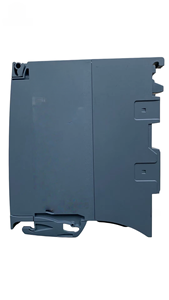 เซ็นเซอร์ควบคุม PLC โมดูลอุตสาหกรรม ยี่ห้อใหม่เอี่ยม ของแท้ 6ES7 522-1BL01-0AB0 - Product Image 1