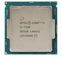 Used Cpu I3 I5 9100F 8100 I5 8400 8500 9400F 9500T 9600Kf 9700K FM1 Socket 3.0GHz Desktop