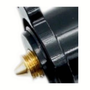 YW208วาล์วปรับรถจักรยานยนต์ด้วยตนเอง ISC Vario 125 150 WAVE 110คลิก125i <span class=keywords><strong>150i</strong></span> - Product Image 2