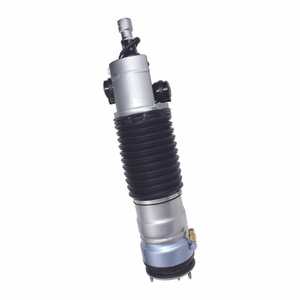 Amortiguadores de Suspensión Neumática Delanteros Izquierdos 37106862551 37106864533 37106892845 37106892855 Para Rolls‑Royce Ghost Wraith - Product Image 1