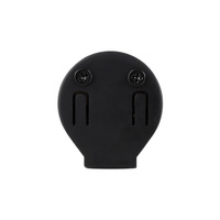ESP32-C3 Papan Pengembangan Layar Bundar 0.71 Inci Resolusi 160*160 Prosesor Single-core ESP32-C3 SPI ESP32 Dengan Layar