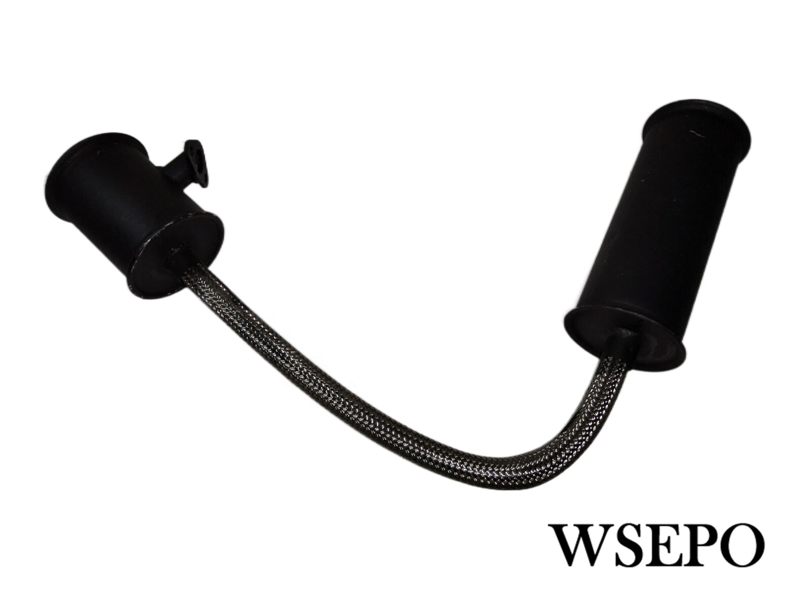 engine silencers honda gx