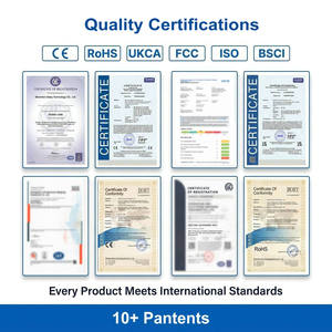 Kit de mesure numérique du <span class=keywords><strong>pH</strong></span>, TDS, EC et de la température, test de qualité de l'eau, 0-9999 ppm, 0,01-14 <span class=keywords><strong>pH</strong></span>, <span class=keywords><strong>testeur</strong></span> CAL pour aquarium, hydroponie, laboratoire domestique - Product Image 6