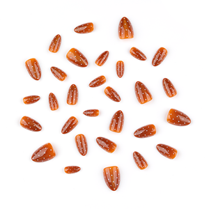 30 piezas <span class=keywords><strong>de</strong></span> <span class=keywords><strong>uñas</strong></span> <span class=keywords><strong>acrílicas</strong></span> artificiales, <span class=keywords><strong>uñas</strong></span> postizas <span class=keywords><strong>bonitas</strong></span>, <span class=keywords><strong>uñas</strong></span> artificiales al por mayor, <span class=keywords><strong>uñas</strong></span> postizas en caja, efecto ojo <span class=keywords><strong>de</strong></span> gato - Product Image 4
