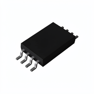 Memory Buy Electronics Components Online 8 TSSOP BR25H020FVT-5ACE2 BOM IC In Stock - Product Image 1