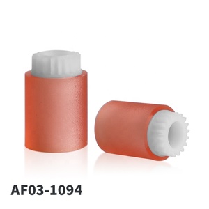 <span class=keywords><strong>Ricoh</strong></span> AF03-0090 AF03-1090 AF03-2090 giấy đón Con lăn Kit Tương thích cho <span class=keywords><strong>Ricoh</strong></span> Aficio <span class=keywords><strong>MP</strong></span> <span class=keywords><strong>c3500</strong></span> 4000 4001 4002 <span class=keywords><strong>4500</strong></span> 5001 5000 - Product Image 3