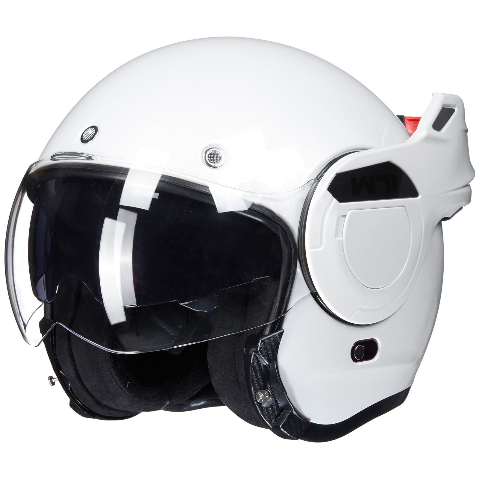 Quality Wholesale 180 flip helmet To For Safe Rides - Alibaba.com Quality Wholesale 180 flip helmet To For Safe Rides - Alibaba.com
