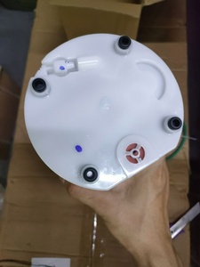 Lắp ráp Bơm nhiên liệu 19257093 cho Chevrolet GMC Silverado 1500 Sierra 10-13 - Product Image 2