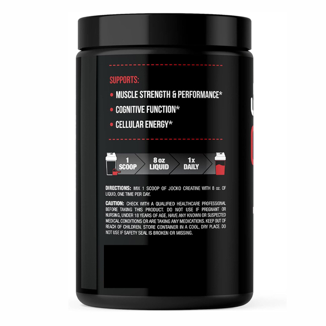 l carnitine itching is liquid l carnitine safe L-Carnitine Liquid: Benefits, Dosage & How It Works