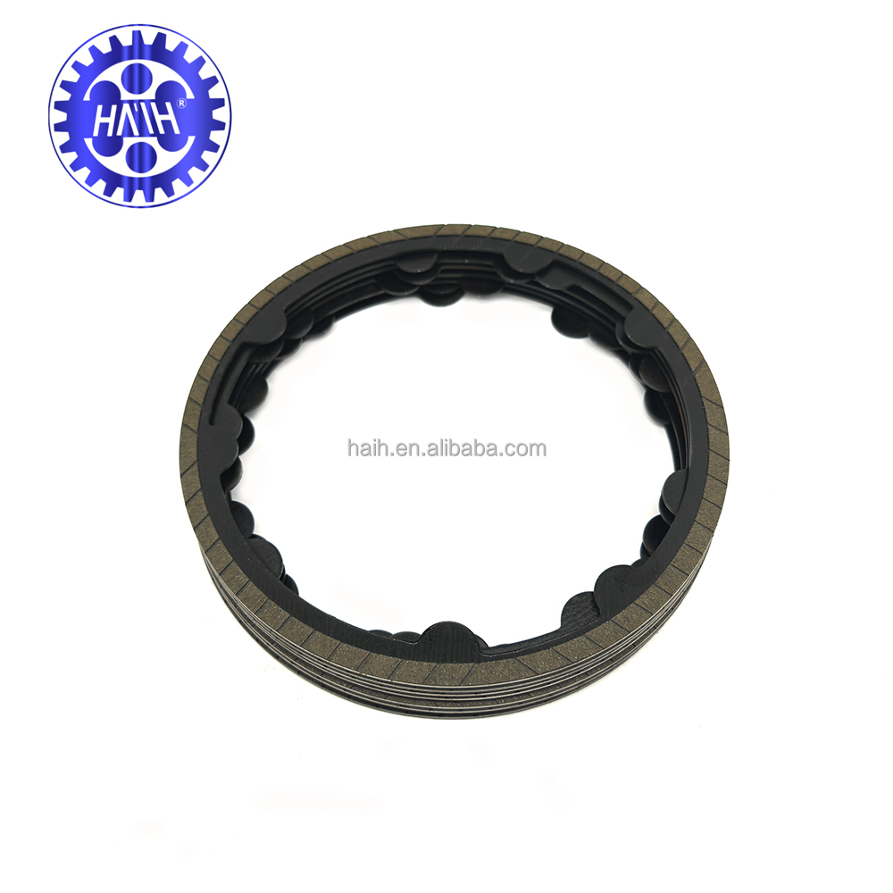 きち Crankshaft Assembly 02/634020 02/634729 for Perkins Engine