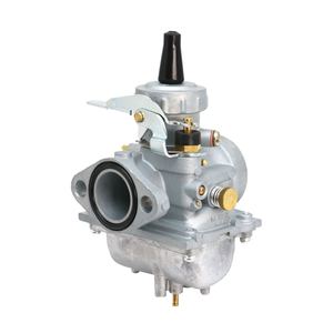(Ready Stock) New Condition Motorcycle TS125 Carburetor Carb for <strong>Suzuki</strong> 125cc <strong>TS</strong> <strong>125</strong> Fuel System Spare Parts - Product Image 2