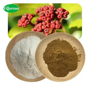 Free sample 100% Natural Evodia Extract Powder