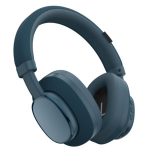 <span class=keywords><strong>Casque</strong></span> audio supra-auriculaire <span class=keywords><strong>de</strong></span> haute qualité, vente en gros, écouteurs intra-auriculaires et supra-auriculaires bon marché - Product Image 2