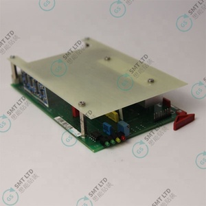 SMT PC BOARD 03012565 เซอร์โวแอมพลิฟายเออร์สำหรับ 03012565-01 - Product Image 2