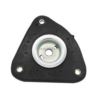 Bagian Depan Auto Shock Absorber Strut Mount untuk FORD Focus Kuga MAZDA 3 (BL,BK) VOLVO BP4K34380 30681546