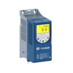 Original WEG CFW503 AC Variable Frequency Drive VFD 0.18KW-315KW 3 Phase Motor Speed Controller 380V/480V - Product Image 2
