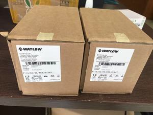 Controlador de Temperatura STOCK Eurotherm P116CCVHRRRXXX |   Procesador PID Serie P116, P108, P104 con Relé VH/RR/R P116/CC/VH/RR/R/X - Product Image 5