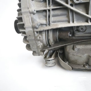Pièce de rechange pour transmission Panamera 97030001131 - Garantie de 3 mois - Product Image 4