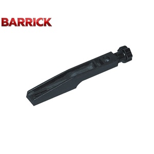 Bán Hot d918 vách ngăn khung C PA66 + thép không gỉ băng tải phụ kiện - Product Image 4