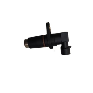 อะไหล่รถขุด 238-4676 194-6723 เครื่องยนต์เครื่องจักร <span class=keywords><strong>M313D</strong></span> C7.1 เซ็นเซอร์ AS 2384676 1946723 - Product Image 1