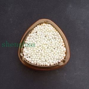 Fourniture de résine de polyuréthane thermoplastique de qualité alimentaire 1185A10M matières premières de granulés de TPU pour la production de produits TPU - Product Image 5