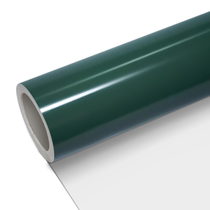 Automotive Paint Protection <b>Film</b> TPU PPF <b>Film</b> for High End Vehicle Paint Shielding Durable Protect <b>Film</b> Factory Price - Product Image 2