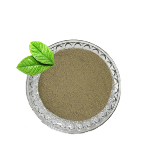 Bột ngọt dư lượng Protein đơn bào MSG mycoprotein 70% - Product Image 1