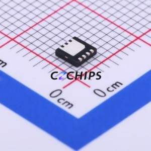 Vente en gros AON7418 DFN-8(3x3) Transistor à effet de champ à transistor (MOSFET) Vente en gros Puces de composants électroniques et service de nomenclature - Product Image 2