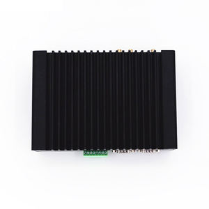 China Computação borda finamente processada Modbus 2300 Ai Intelligent <span class=keywords><strong>Computer</strong></span> Box - Product Image 2