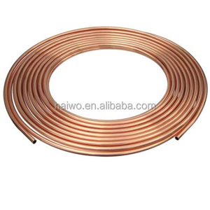 Bobina <span class=keywords><strong>de</strong></span> panqueque <span class=keywords><strong>de</strong></span> aire acondicionado <span class=keywords><strong>de</strong></span> <span class=keywords><strong>1</strong></span>/4 3/<span class=keywords><strong>8</strong></span> pulgadas, <span class=keywords><strong>tubo</strong></span> <span class=keywords><strong>de</strong></span> <span class=keywords><strong>cobre</strong></span>, <span class=keywords><strong>tubo</strong></span> <span class=keywords><strong>capilar</strong></span> <span class=keywords><strong>de</strong></span> <span class=keywords><strong>cobre</strong></span>, bobina <span class=keywords><strong>de</strong></span> <span class=keywords><strong>tubo</strong></span> <span class=keywords><strong>de</strong></span> <span class=keywords><strong>cobre</strong></span> <span class=keywords><strong>de</strong></span> refrigeración <span class=keywords><strong>de</strong></span> 150mm <span class=keywords><strong>de</strong></span> diámetro - Product Image 2