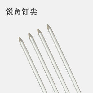 สมอบกอลูมิเนียมขนาด 13 นิ้ว สำหรับเต็นท์ หลังคาผ้าใบ ใช้สำหรับตั้งแคมป์กลางแจ้ง ใช้ได้ทุกฤดู ดีไซน์เสริมความแข็งแรง ทนทาน - Product Image 4