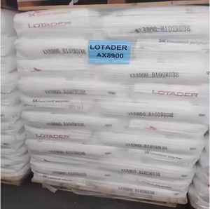 SK lotader น้ำยาทาเล็บอะคริลิคเม็ดพลาสติกอีโมโนเมอร์ทำจากเรซิน AX8900 - Product Image 5