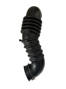 Tuyau en caoutchouc turbo <span class=keywords><strong>Makita</strong></span> populaire en gros, conduites d'air, pièce de rechange automobile 1505A962 pour Mitsubishi - Product Image 1