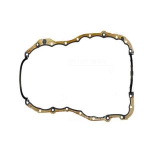 Guarnizione Coppa dell'Olio OEM 11121-00QAG per Motori Nissan e <span class=keywords><strong>DACIA</strong></span> - K4M 606/- K9K 666/ - K9K 838 - Product Image 1