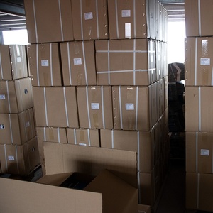 Originele Luchtrem 4341001250 Laadklep Voor <span class=keywords><strong>Wabco</strong></span> Overloopventiel Drukregelklep - Product Image 5