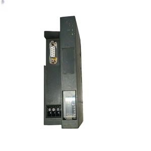 Module de connexion capteur-contrôleur PLC ET200S, neuf et original, 6ES7 151-1AA03-0AB0 - Product Image 1