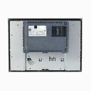 Nuevo y 100% Original 6AV7241-5JC05-0GA0 IPC477E 15" MT - Product Image 4