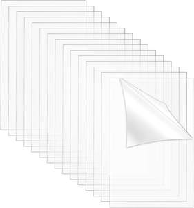 1mm 2mm 3mm Fabricant <span class=keywords><strong>de</strong></span> feuille acrylique transparente PMMA/panneau acrylique transparent - Product Image 3