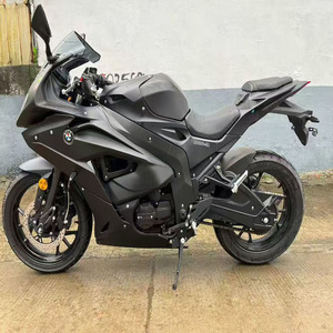 Motocicletta Usata: <span class=keywords><strong>BMW</strong></span> II RR 400cc <span class=keywords><strong>Moto</strong></span> Sportiva a Benzina per Corse Omologate su Strada, <span class=keywords><strong>Moto</strong></span> a Carburante. - Product Image 2