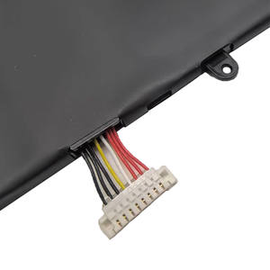 Wholesale 81Wh C41N1904 <b>Rechargeable</b> <b>Battery</b> Pack for ASUS Zenbook 13 UX325JA & Zenbook 14 UM425IA Laptop Replacement - Product Image 4