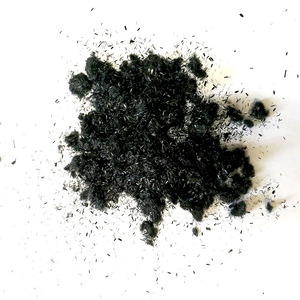 Sợi Các Bon Ngắn 5Mm Giá Tốt - Product Image 4