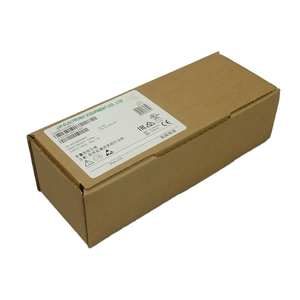 Unidad de Control de Bajo Costo 6AG1244-0BB12-2BA1 USS IP20 Sin Módulo de Alimentación 6AG1244-0BB12-2BA1 - Product Image 1