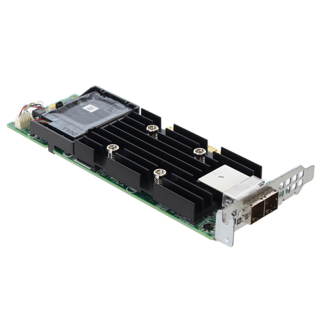 PERC H330/H730/H730P/H740P/H840 PCIe RAID Card Controller 12G SAS 8GB NV Cache for Server in Stock