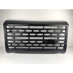 Cubierta para Land Rover Defender - Product Image 5