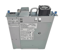 Module de lecteur LTO-8 8 Go FC HH pour TL2000 TL4000