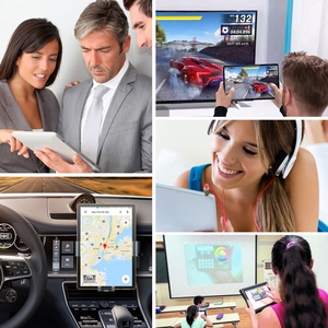 Máy tính bảng Android 2 trong <span class=keywords><strong>1</strong></span> màn hình <span class=keywords><strong>10</strong></span> inch, giá rẻ, độ phân giải 1280*800 IPS, pin 5000mAh, hỗ trợ gọi điện 4G - Product Image 2