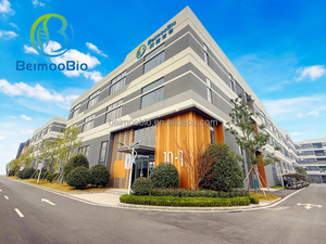 Estratto di Stevia Rebaudioside A ad Alta Purezza RA97% RA98% - Dolcificante in Polvere di Stevia Direttamente dal Produttore - Product Image 6