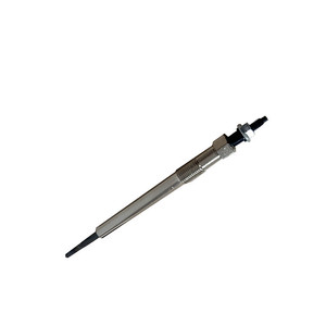 Es un producto de los motores Ford Ranger con bujías incandescentes. - Product Image 4