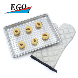 Supporto da <span class=keywords><strong>forno</strong></span> <span class=keywords><strong>griglia</strong></span> <span class=keywords><strong>per</strong></span> <span class=keywords><strong>teglia</strong></span> da <span class=keywords><strong>forno</strong></span> <span class=keywords><strong>griglia</strong></span> <span class=keywords><strong>per</strong></span> teglie e teglie - Product Image 6